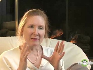 Do you need to share a similar background, ideas and ideologies in a relationship?