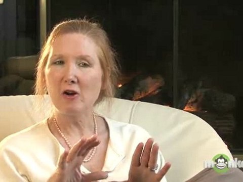 How does chemistry in intimate relationships differ from chemistry in other relationships?