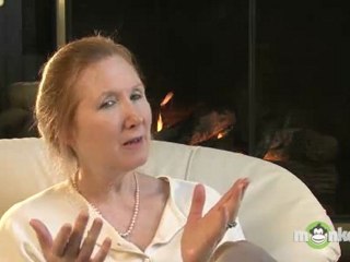 What are some examples of body language that can push others away?