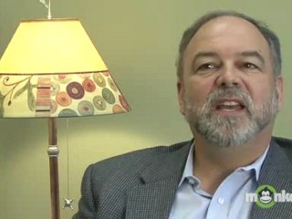 Are in-law relationships inherently difficult?