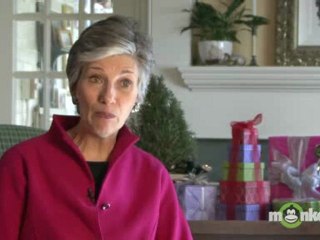 When a couple I know announces their engagement, do I need to send a gift?