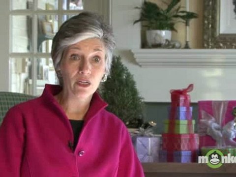 Are their taboos in selecting a baby gift?