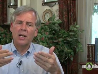 Effective Resolutions that Respond to Both Person's Needs