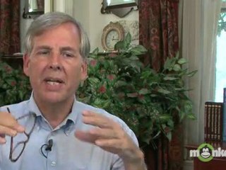 Tools for Listening so That You Always Feel Heard