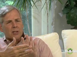 What are the nine personality needs in the Enneagram?