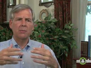 Why does lovemaking seem to change overtime and become just sex in a marriage?