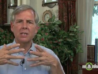 Why does lovemaking seem to change over time to just sex in a marriage?