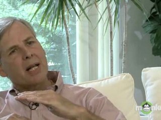 What if my partner doesn’t want to work on our issues?