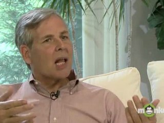 Understanding Compatibility in Love: What Really Matters ❤️