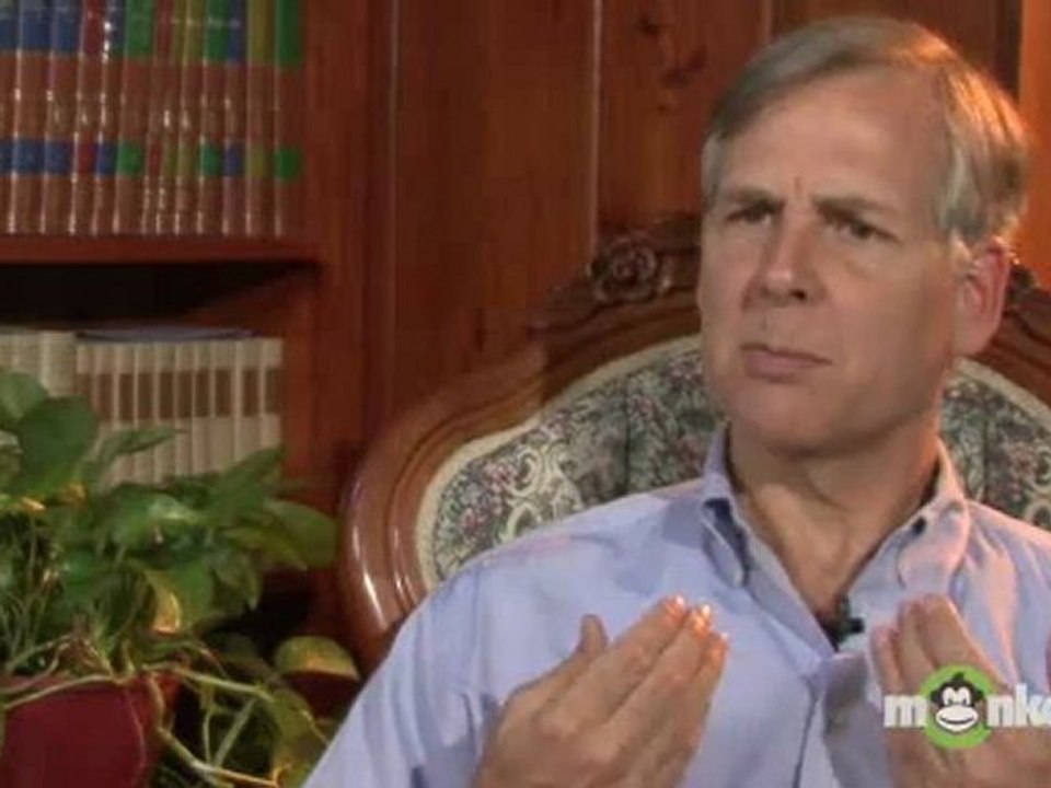 Do we need to analyze all the issues from our past?
