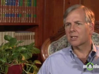 If I don't agree how can I validate my partner?