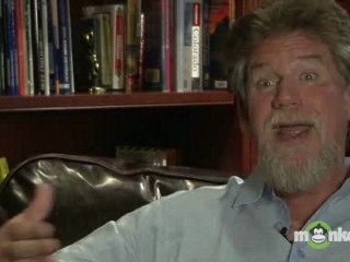 What are the components of responsible thinking?