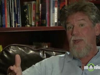 How can I change my beliefs?