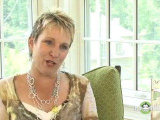 Unlock the Secret to Compatibility in Relationships 🔑