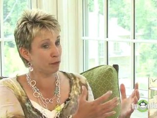 Discover the Second Key to Compatibility in Relationships with Gloria MacDonald 💖