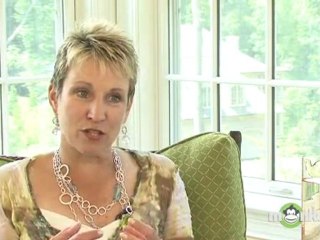 Discover the Seventh Key to Compatibility in Relationships 💖