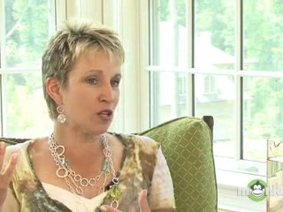 Discover the 10th Key to Relationship Compatibility: Expressiveness 💖