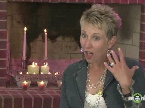 Are there differences between male flirting and female flirting?