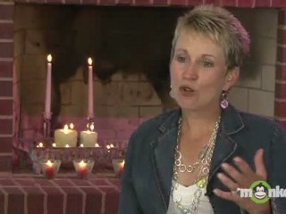 What do I do after I've made my list?