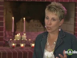 How do I know when to break up with someone?