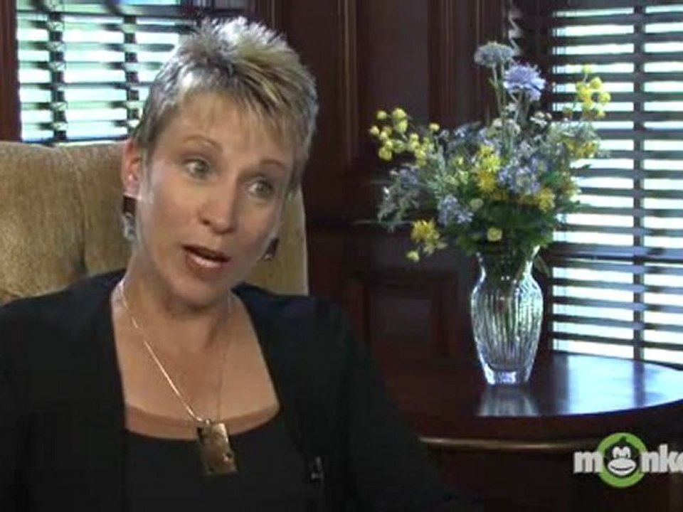 What is the fourth deadly dating sin for men?