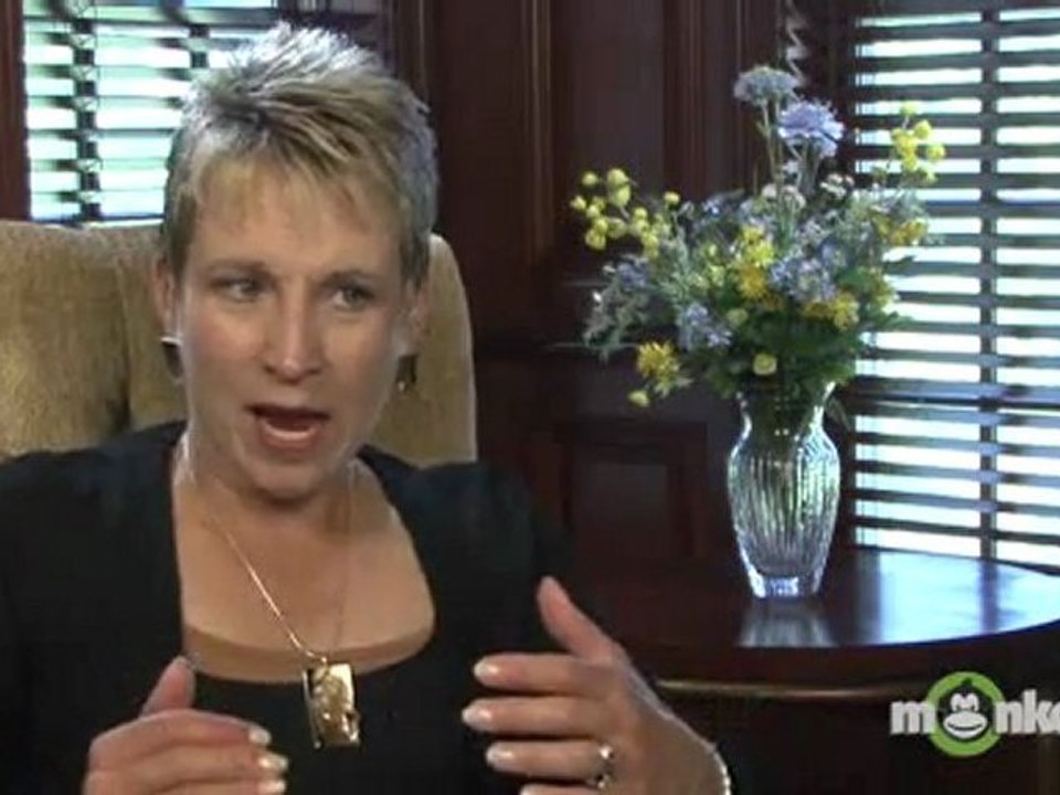 What is the seventh deadly dating sin for men?