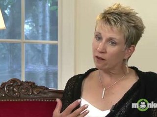 What are dinner event opportunities?