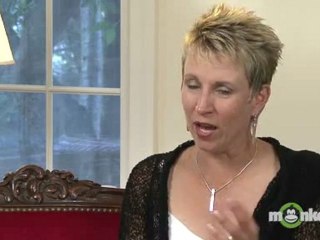 Is there an etiquette I should follow while on a date?