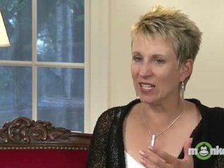 How do I know if my date is attracted to me?