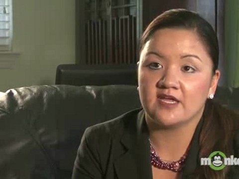 Should guests bring their gifts to the wedding?