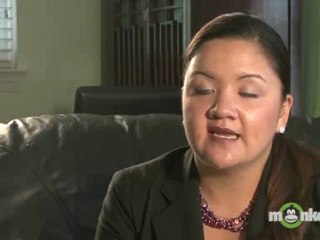 How should I select a photographer?