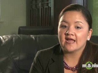 When should I schedule my reception activites?