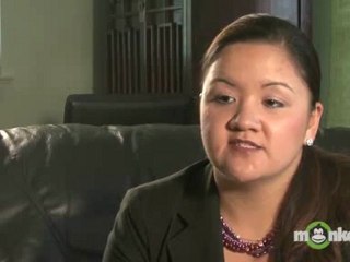 How should I plan speeches at my wedding?