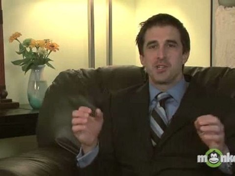 Do men and women communicate differently?