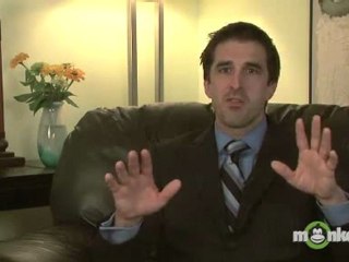 How do I forgive someone who has hurt me?