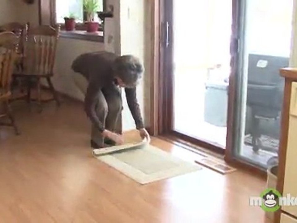 Long Distance Caregiving - Determining if Help is Needed