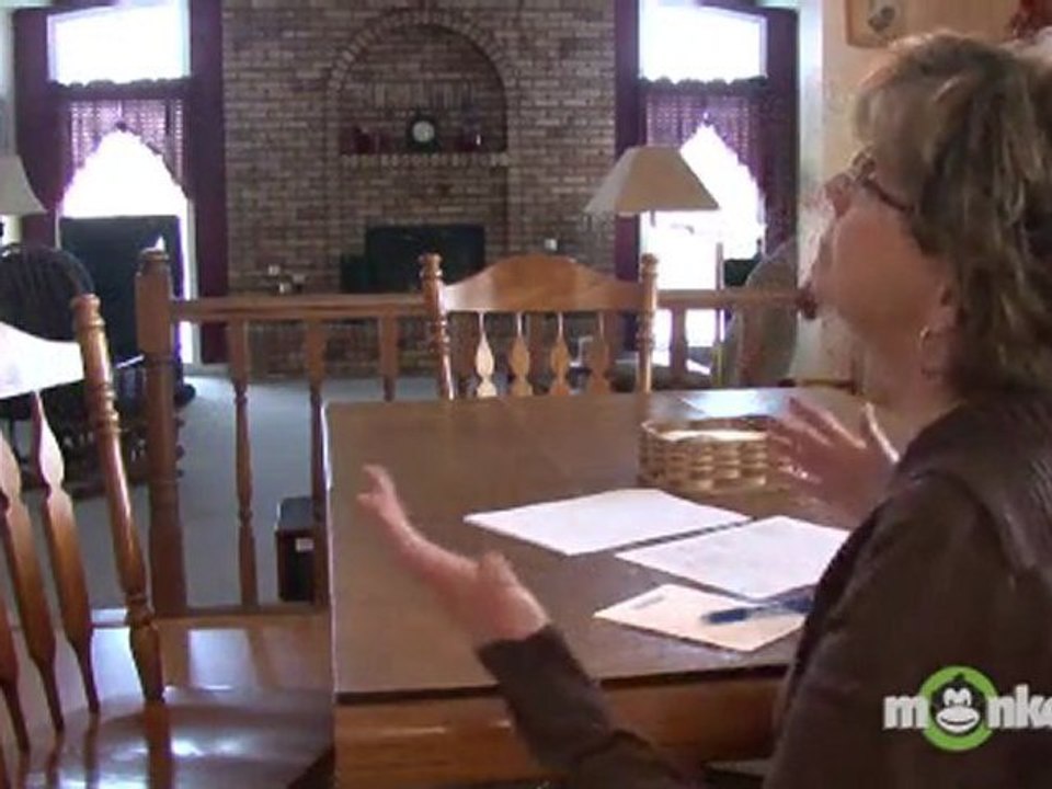 Long Distance Caregiving - Team Approach and Caring for Yourself