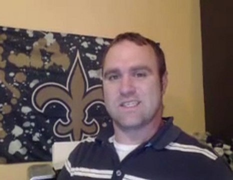 The Best Team In Empower Network, Empower Network Success Team.