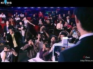 [C-Zone].Thanh.Nien.Thoi.Hien.Dai.E22.KITES.VN