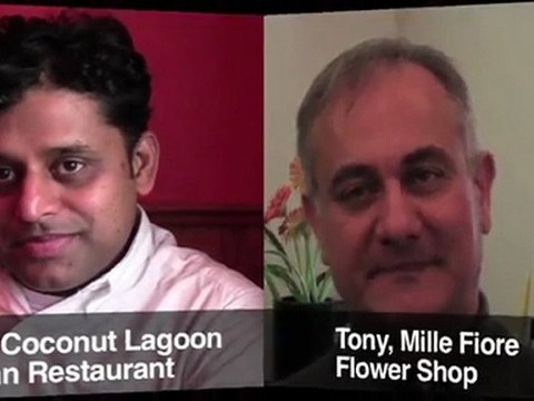 Ottawa Video Production and Marketing - Local Effects Marketing