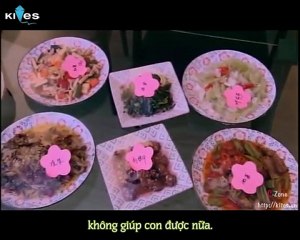 [C-Zone].Thanh.Nien.Thoi.Hien.Dai.E25.KITES.VN