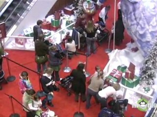 How to Handle Holiday Financial Stress