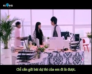 [C-Zone].Thanh.Nien.Thoi.Hien.Dai.E27.KITES.VN