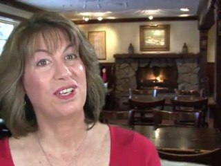 Preparing for the Holidays as a Single