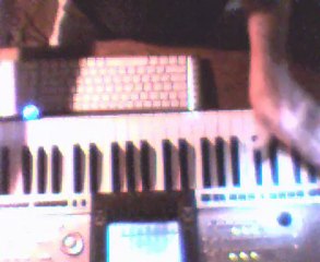 dream beet one By dj-ncf  ( http://www.reverbnation.com/djncfworldwide  & http://www.youtube.com/user/MrDjNCF   )