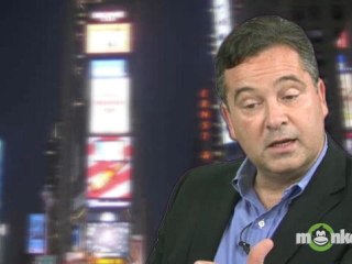 Once I've made a resolution, how do I keep it?