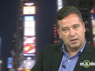 Once I know a change is needed, what's next?