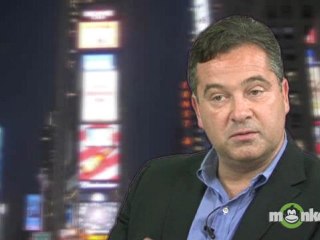 How does communication play a role with accountability?