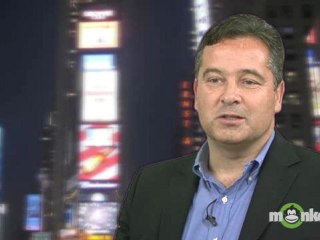 Why are resolutions important?