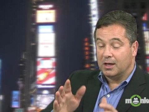 Can I envision myself accomplishing this goal?